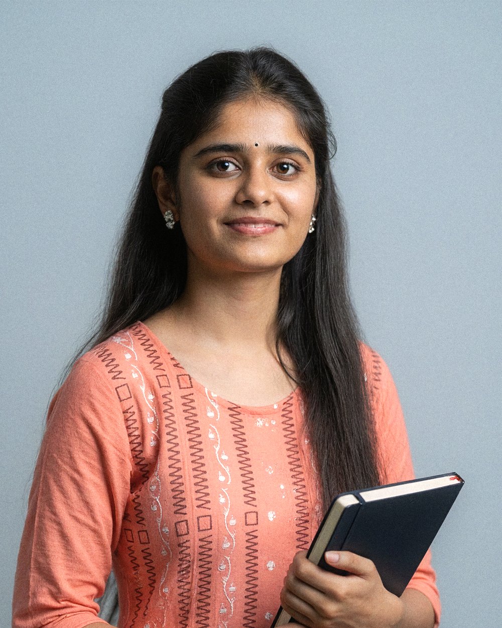 Meenal Kaur