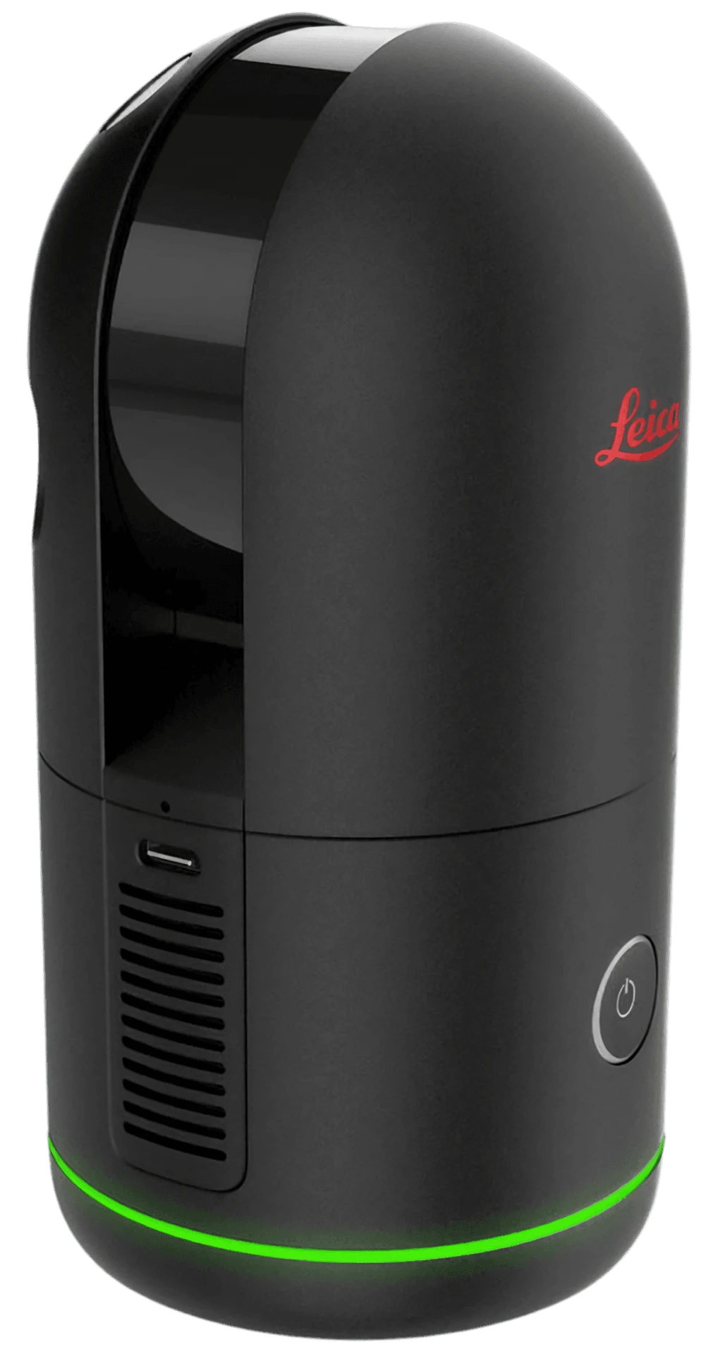 Leica BLK360 G2