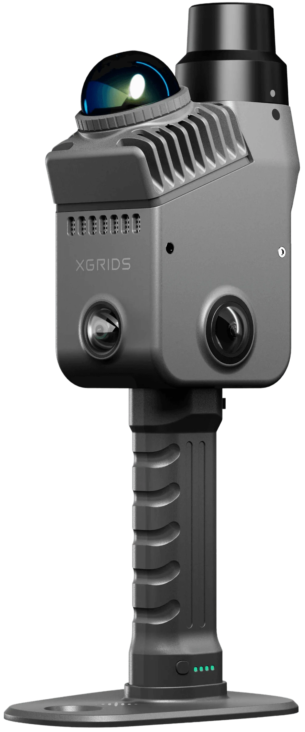 Lixel K2