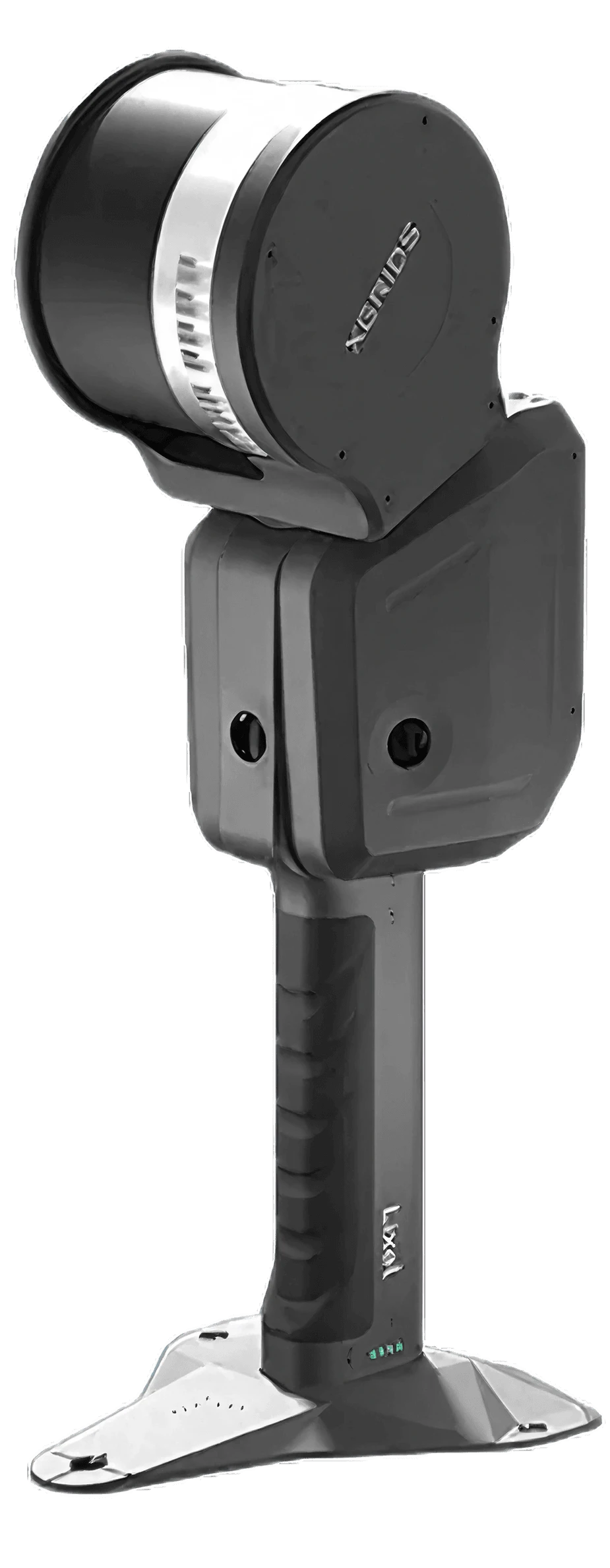 Lixel L2 Pro