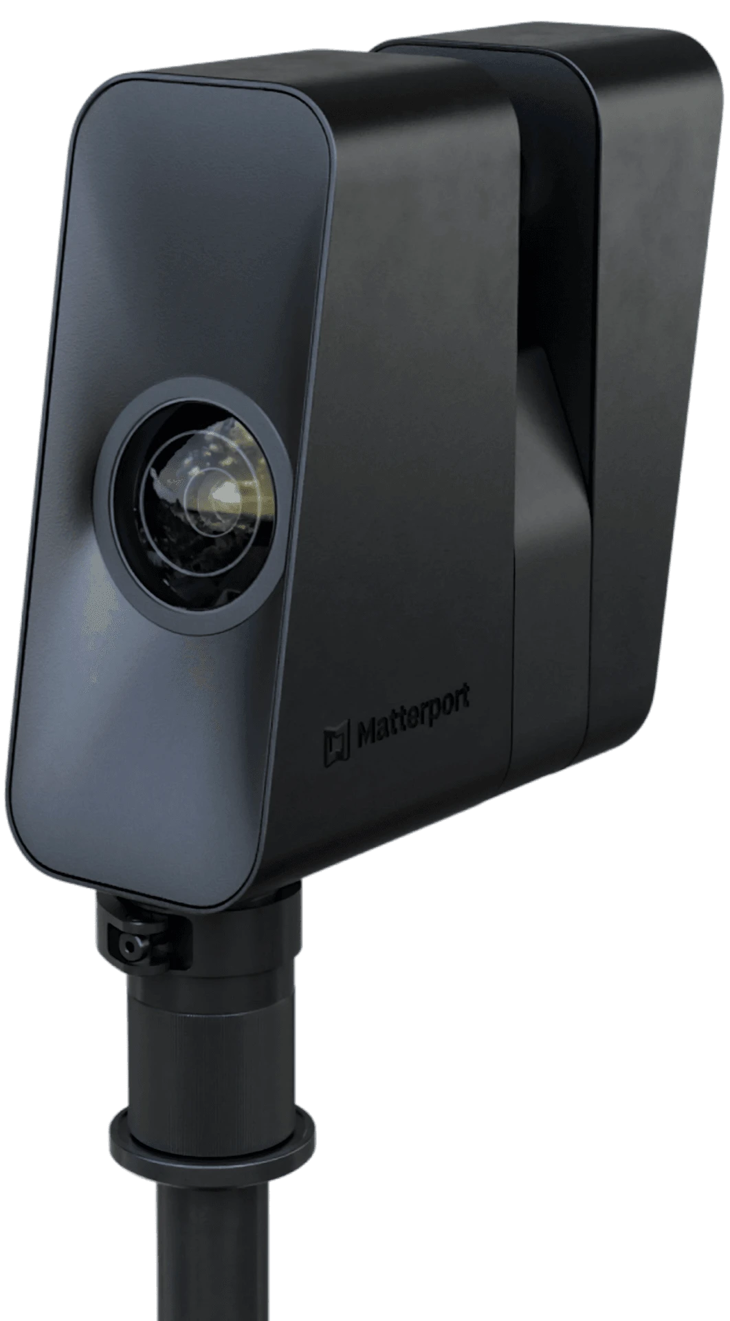 Matterport Pro3