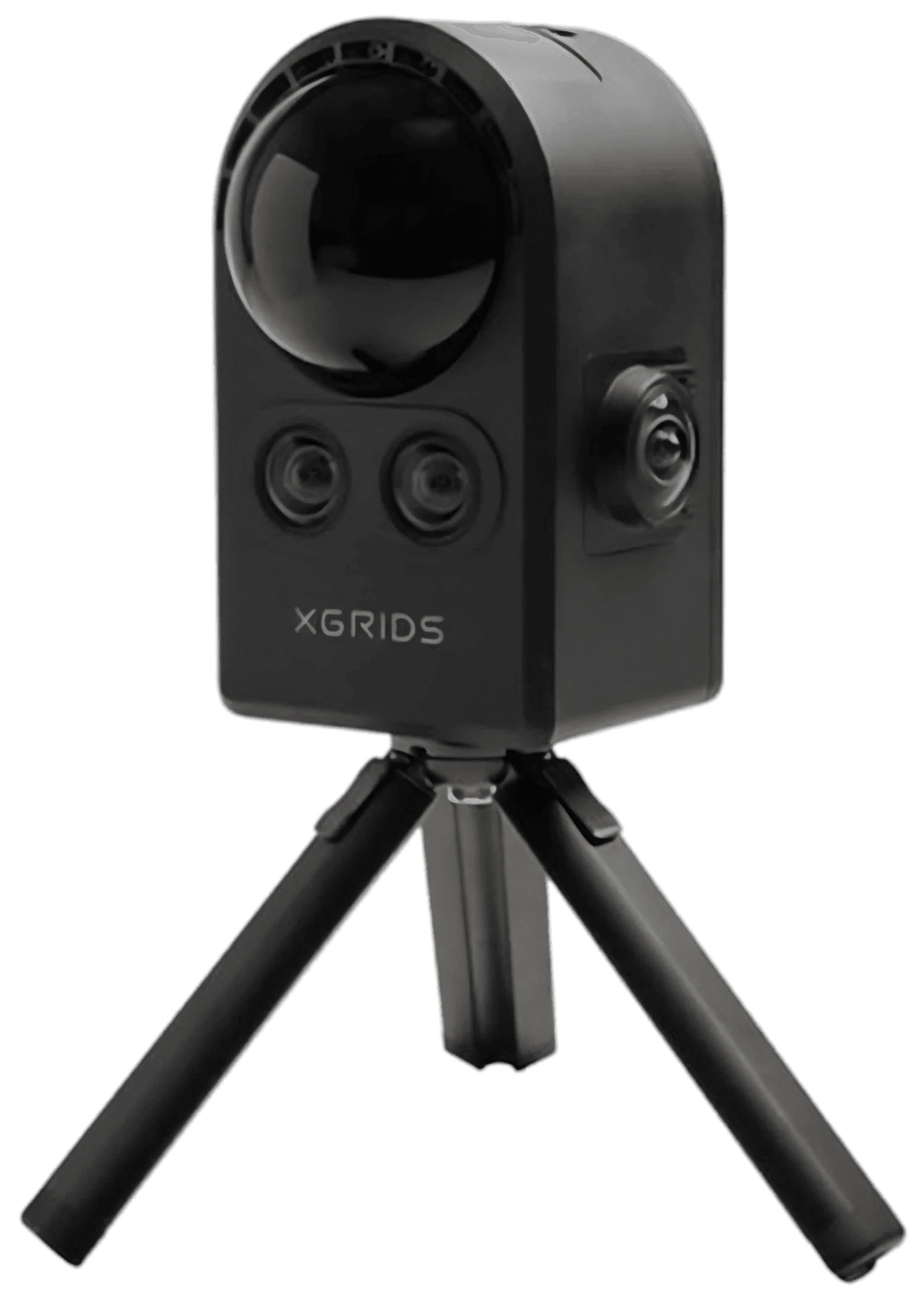 PortalCam